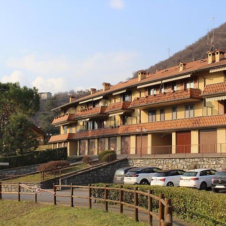 Casa Criss Villa โลเวเร ภายนอก รูปภาพ