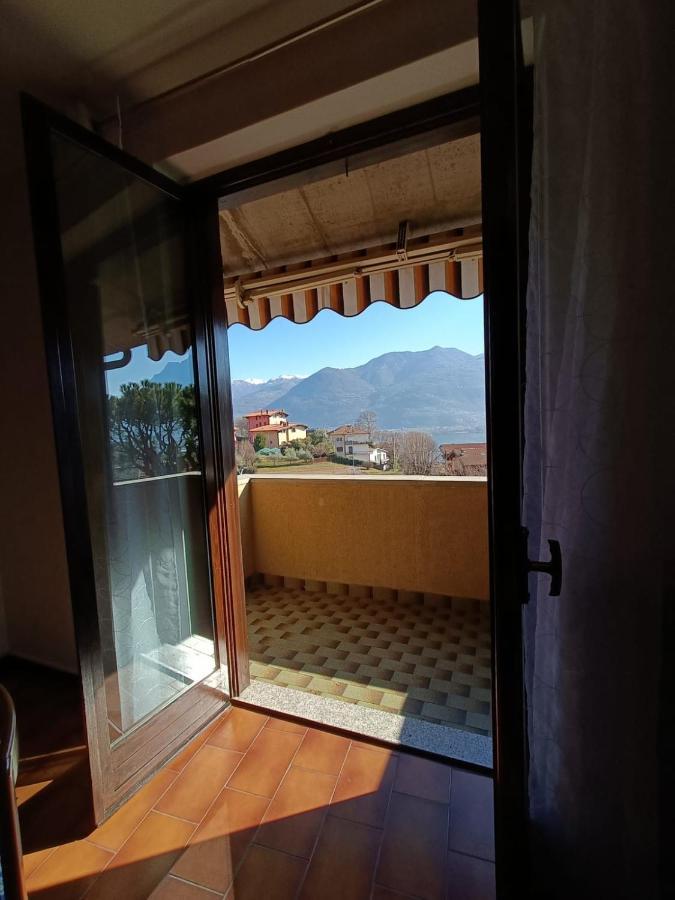 Casa Criss Villa โลเวเร ภายนอก รูปภาพ