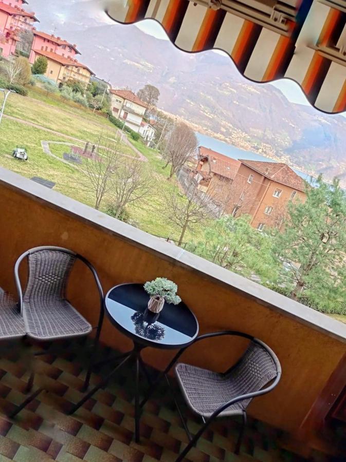 Casa Criss Villa โลเวเร ภายนอก รูปภาพ